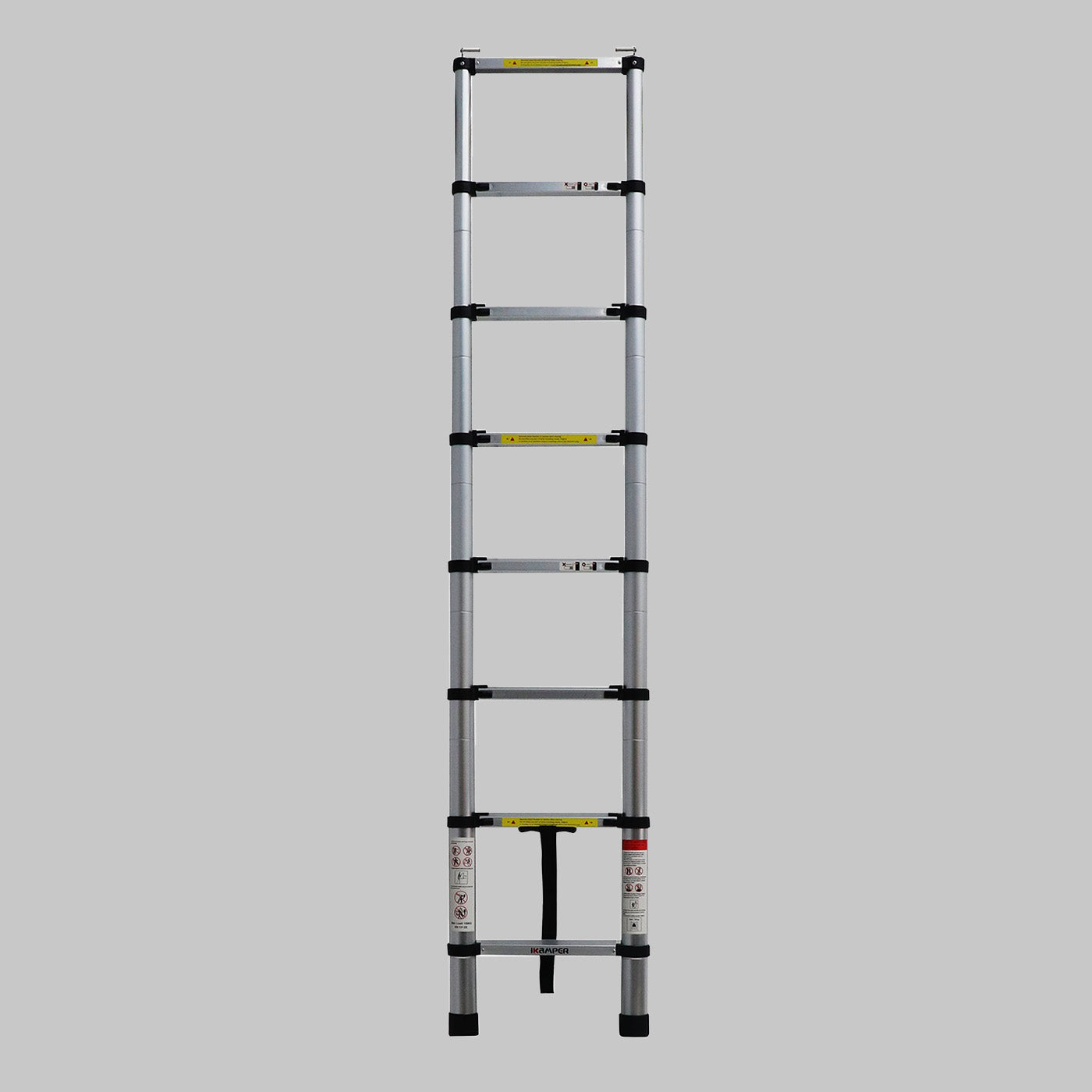 HC Ladder 2.0 Ladder