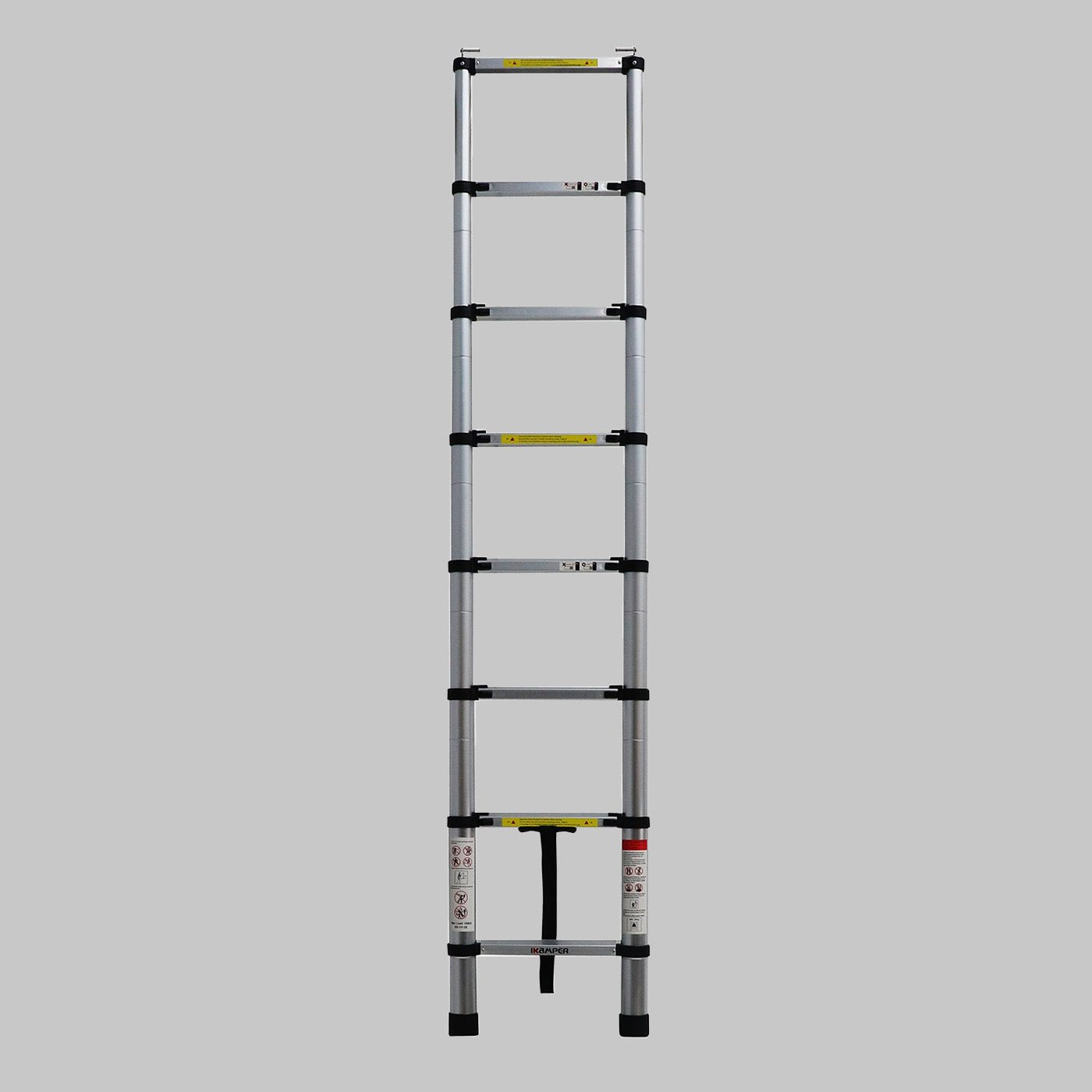 HC Ladder | iKamper – iKamper