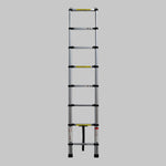 HC Ladder - iKamper