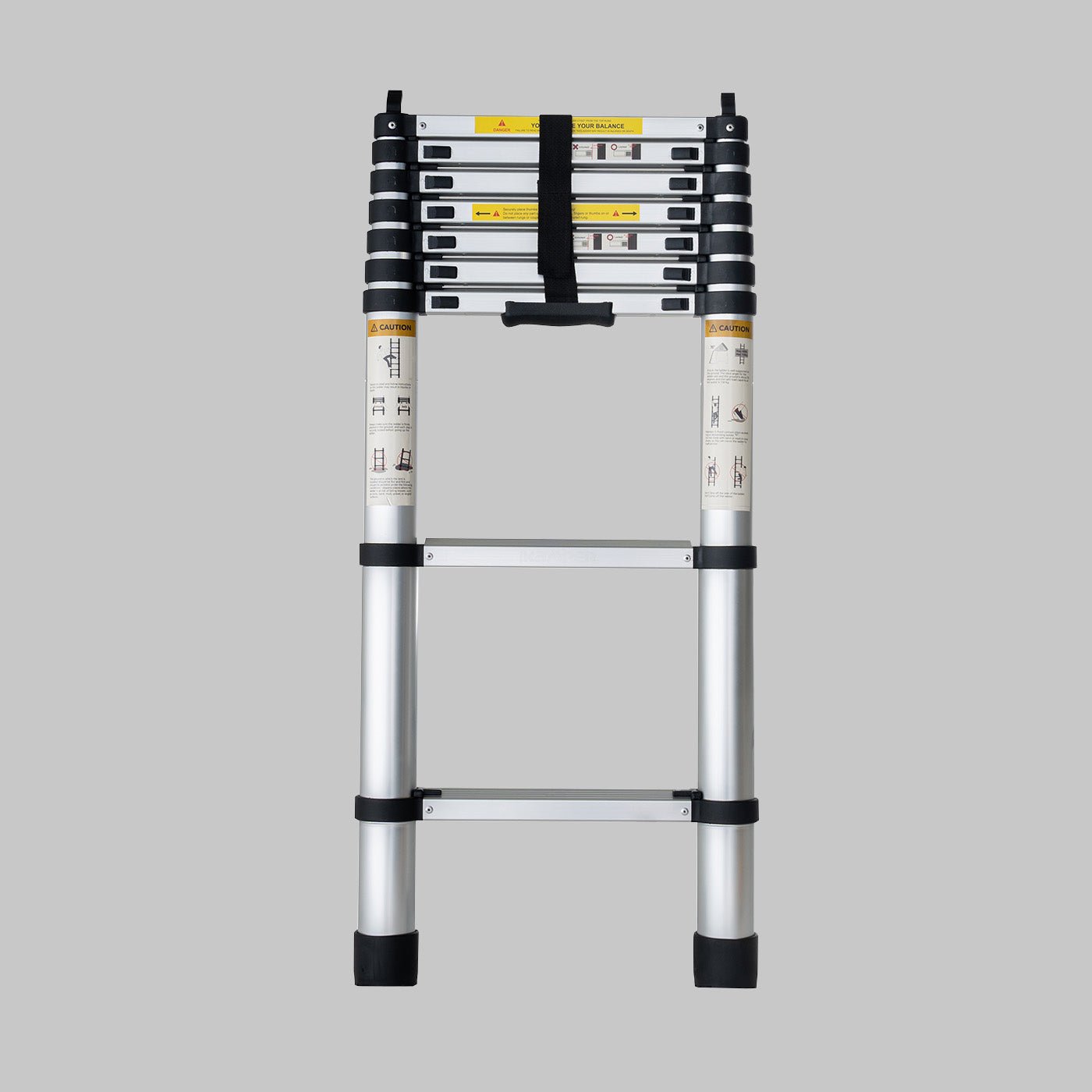 HC Ladder | iKamper – iKamper