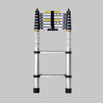 HC Ladder - iKamper