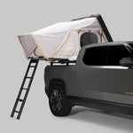 Rivian x iKamper Skycamp Mini