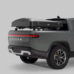 Rivian x iKamper Skycamp Mini