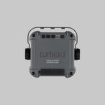 iKamper x Claymore Ultra2 3.0 - iKamper