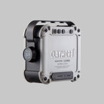 iKamper x Claymore Ultra2 3.0 - iKamper