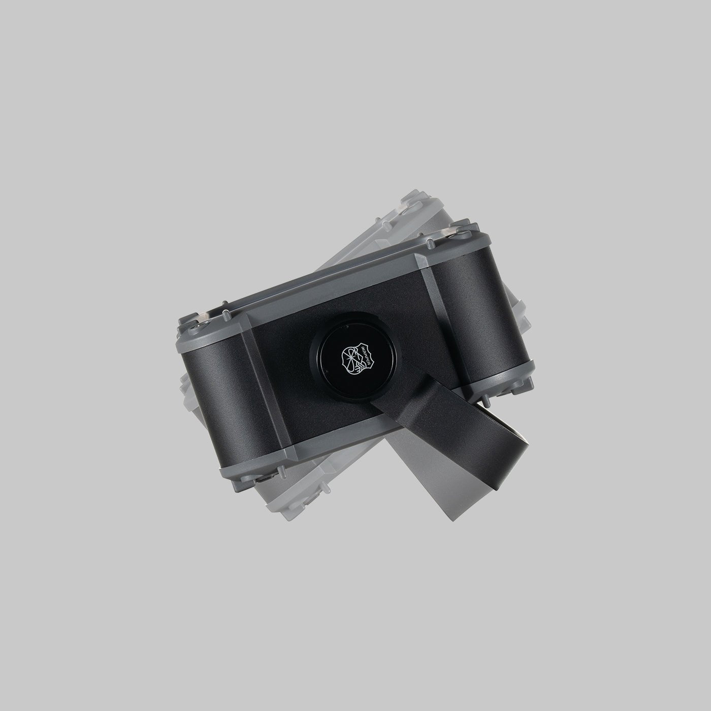 iKamper x Claymore Ultra2 3.0 - iKamper
