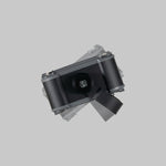 iKamper x Claymore Ultra2 3.0 - iKamper