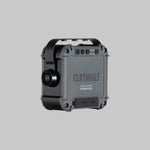 iKamper x Claymore Ultra2 3.0 - iKamper