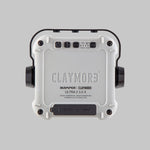 iKamper x Claymore Ultra2 3.0 - iKamper