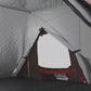 Insulation Tent