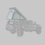 Insulation Tent - iKamper