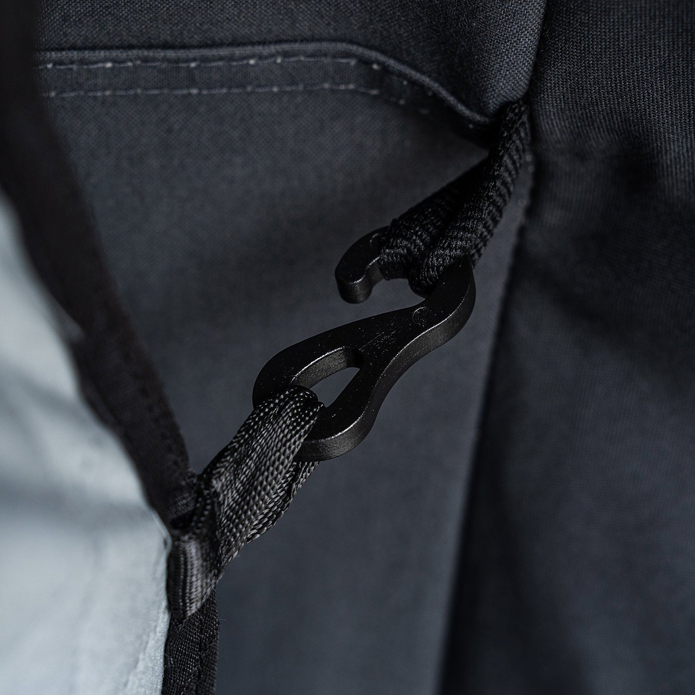 Insulation Tent - iKamper