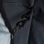 Insulation Tent - iKamper