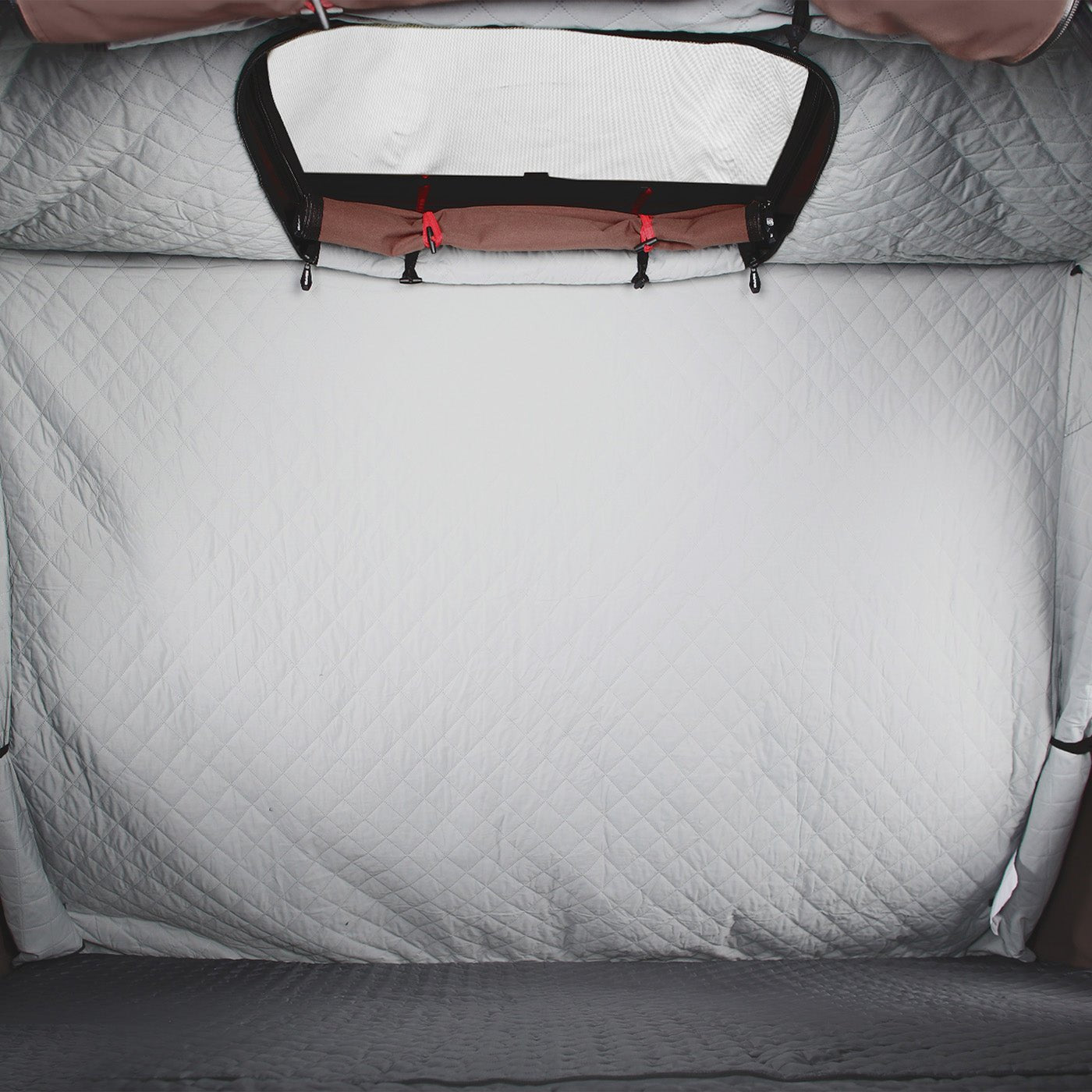 Insulation Tent - iKamper