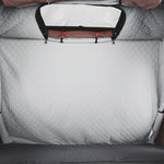 Insulation Tent - iKamper