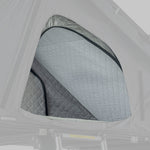 Insulation Tent - iKamper