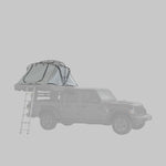 Insulation Tent - iKamper