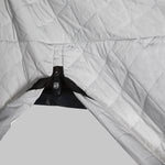 Insulation Tent - iKamper