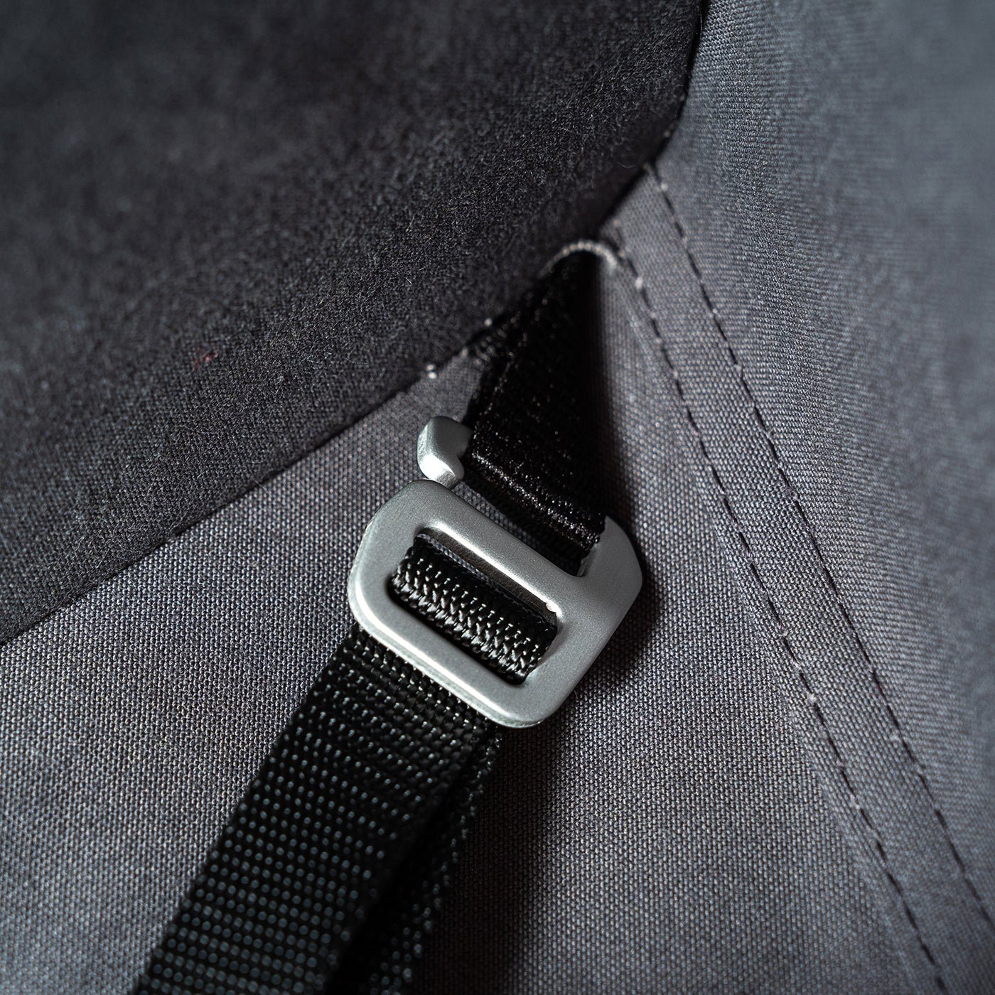 Insulation Tent - iKamper