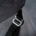 Insulation Tent - iKamper