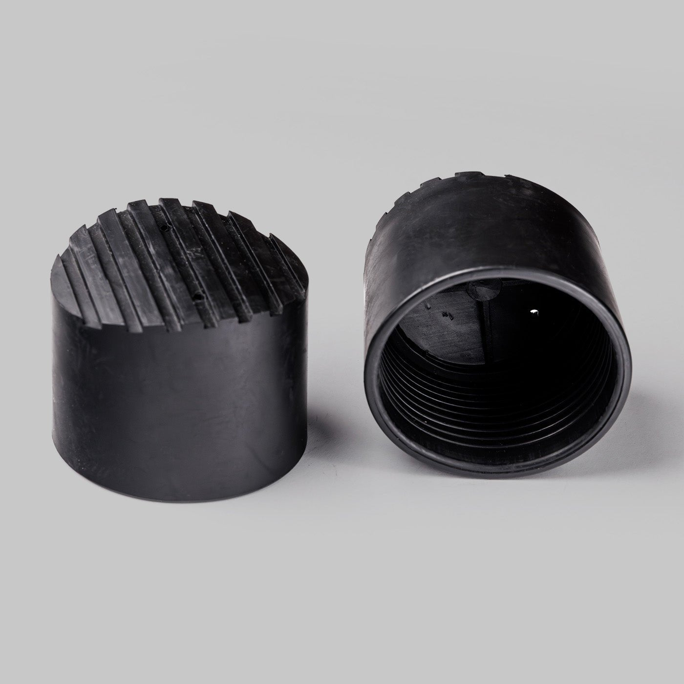 Ladder Feet - iKamper