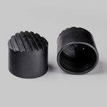 Ladder Feet - iKamper