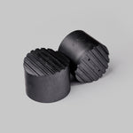 Ladder Feet - iKamper