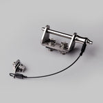 Ladder Lock Pin - iKamper