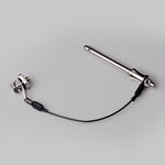 Ladder Lock Pin - iKamper