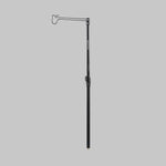 Light Stand - iKamper