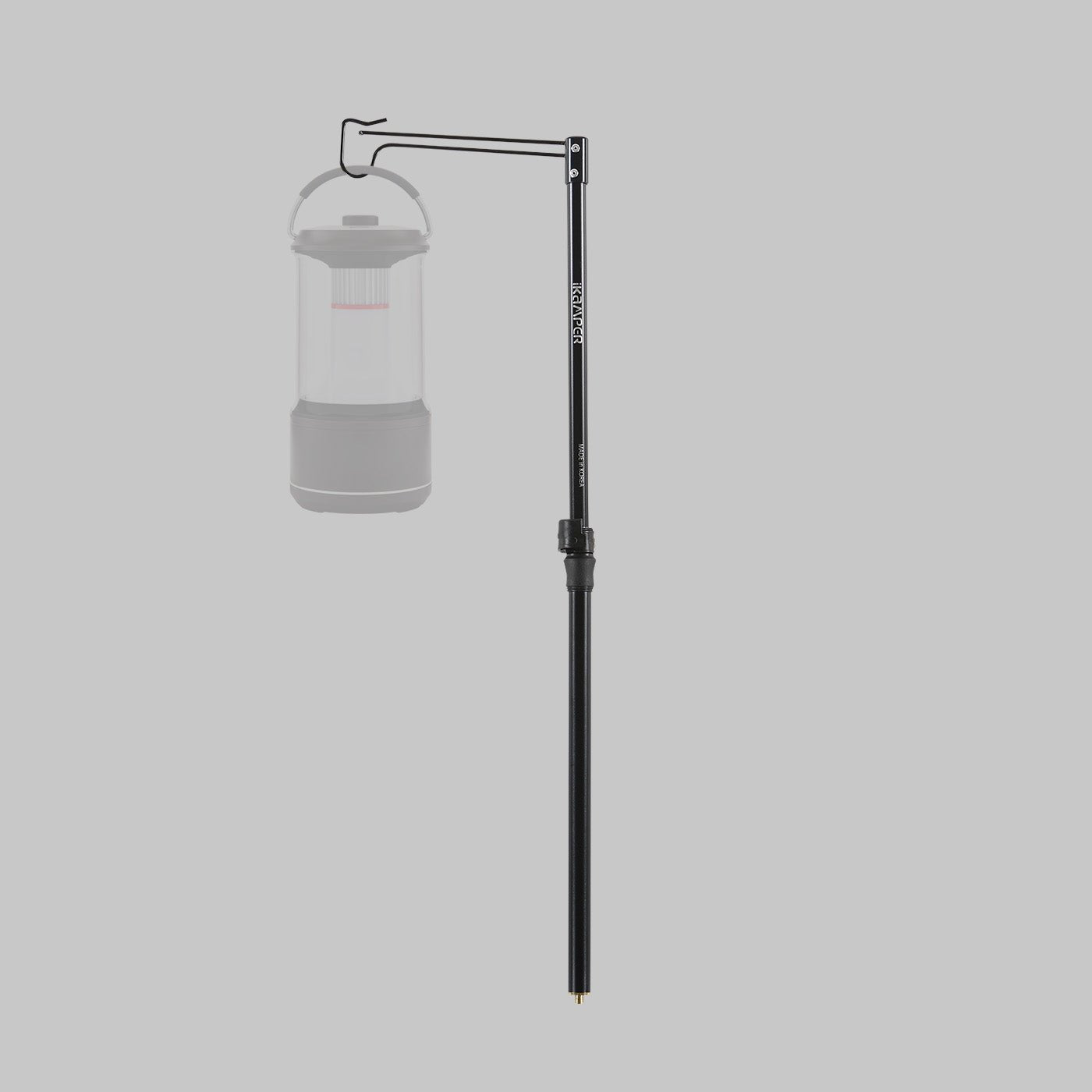 Aioks Camping Kitchen Accessory Stand | iKamper – iKamper