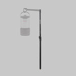 Light Stand - iKamper