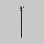 Light Stand - iKamper
