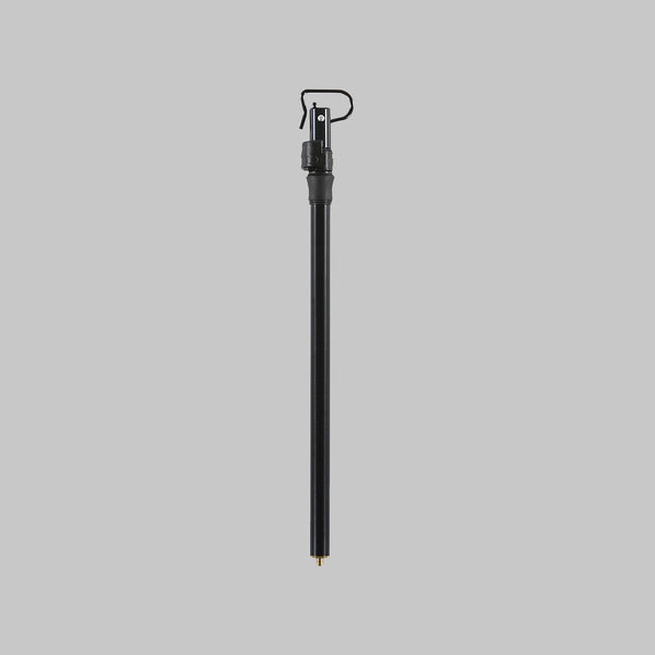 Aioks Camping Kitchen Accessory Stand | iKamper – iKamper
