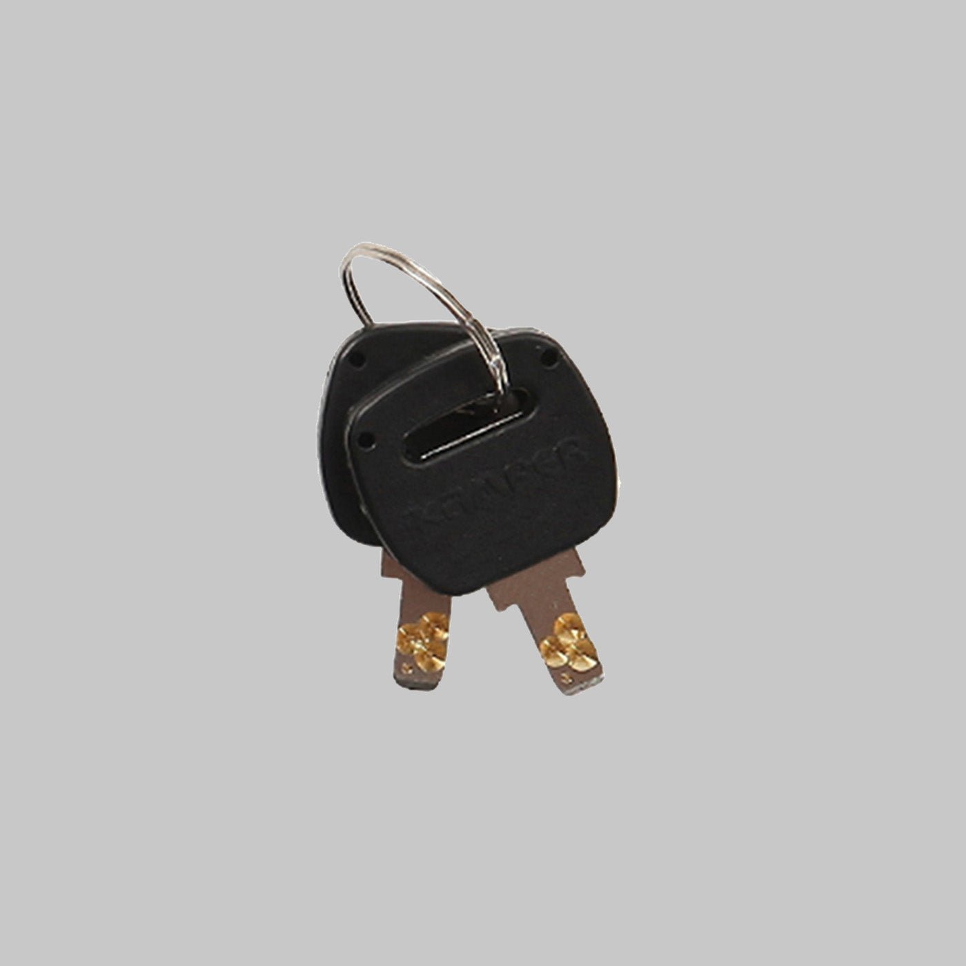 Locking Latch Keys - iKamper