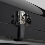 Locking Latch Kit - Skycamp 2.0 Series - iKamper