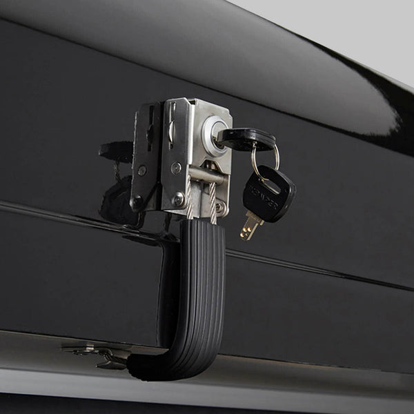 Locking Latch Kit - Skycamp 2.0 Series – iKamper