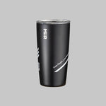 Logo Camp Tumbler - iKamper
