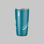 Logo Camp Tumbler - iKamper