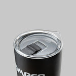 Logo Camp Tumbler - iKamper