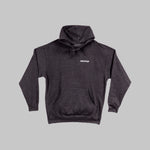 Logo Hoodie - iKamper