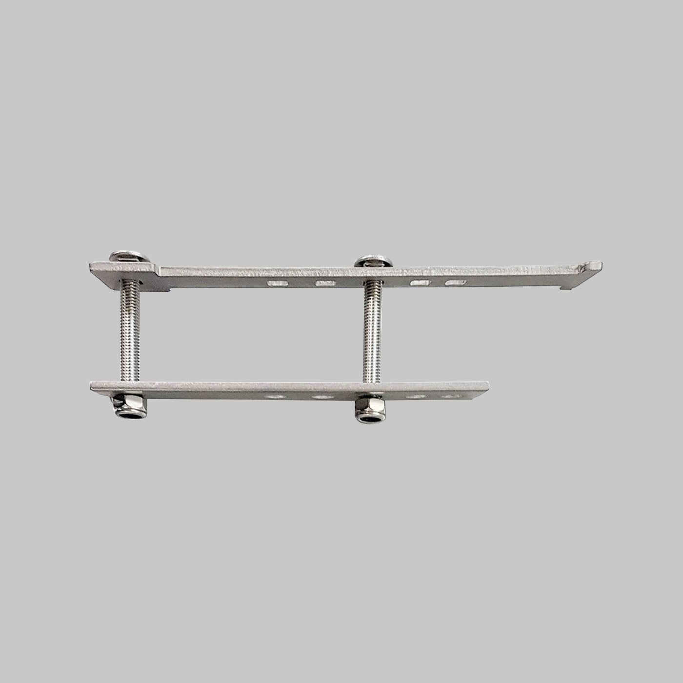 Mounting Brackets 1.0 - iKamper