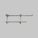 Mounting Brackets 1.0 - iKamper