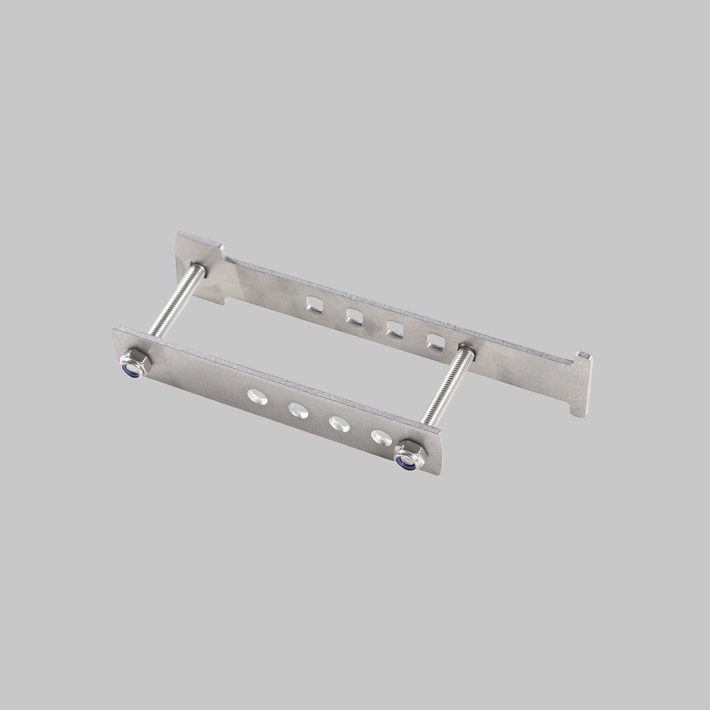Mounting Brackets 1.0 - iKamper