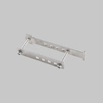 Mounting Brackets 1.0 - iKamper