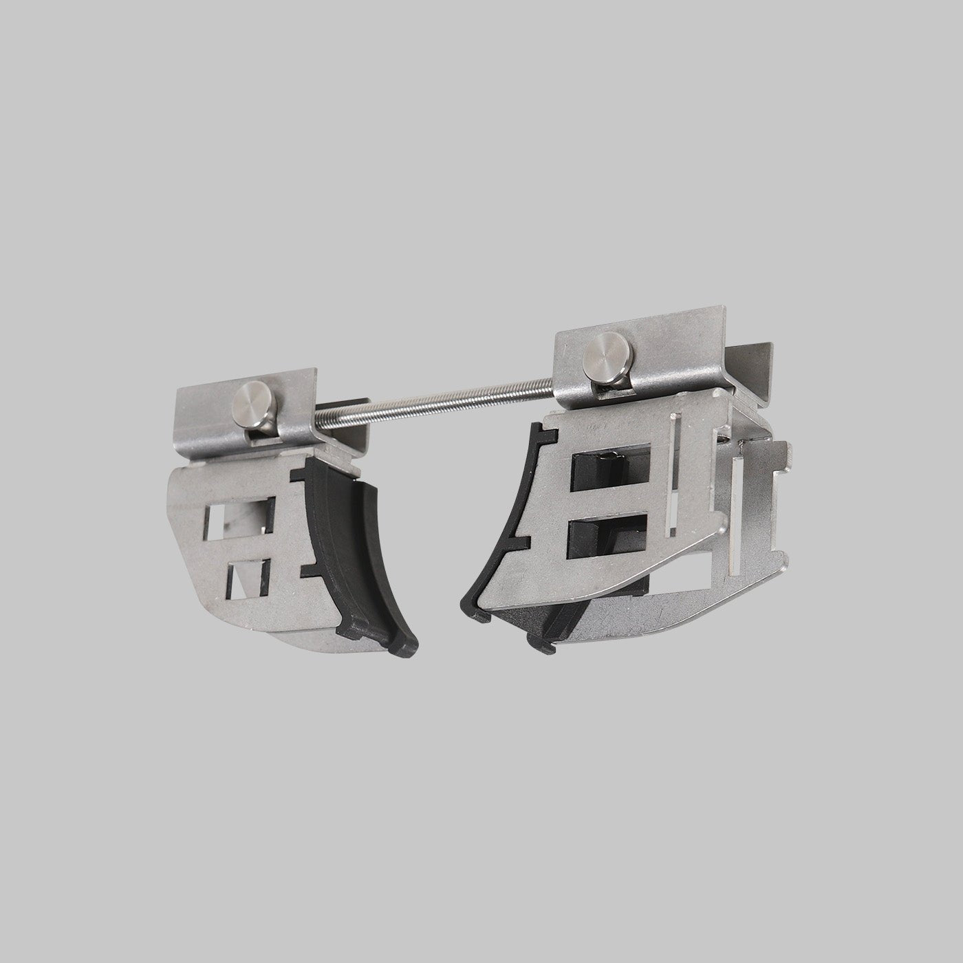 Mounting Brackets 3.0 - iKamper