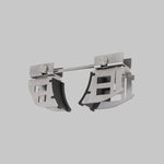 Mounting Brackets 3.0 - iKamper
