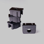 Mounting Rail End Cap - iKamper