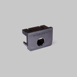 Mounting Rail End Cap - iKamper