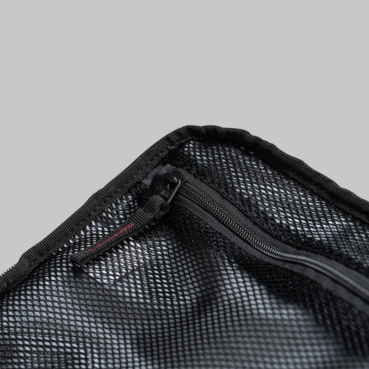 Packing Cubes - iKamper